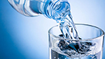 Traitement de l'eau à Bergerac : Osmoseur, Suppresseur, Pompe doseuse, Filtre, Adoucisseur